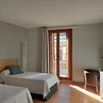 Acebo Plaza Mayor Hotel