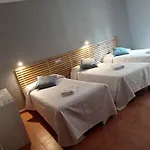 Acebo Plaza Mayor 2* Jaca