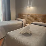 Acebo Plaza Mayor Hotel 2*