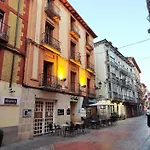 Acebo Plaza Mayor 2*
