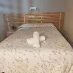 Acebo Plaza Mayor Hotel