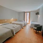 Hotel Acebo Plaza Mayor 2*