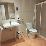 Acebo Plaza Mayor Hotel Jaca