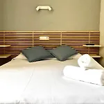 Hotel Acebo Plaza Mayor