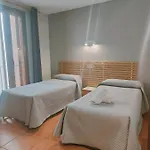 Hotel Acebo Plaza Mayor