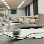 Hotel Acebo Plaza Mayor Jaca