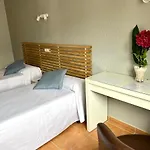 Hotel Acebo Plaza Mayor