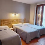Acebo Plaza Mayor Hotel