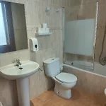 Acebo Plaza Mayor 2*