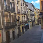 Acebo Plaza Mayor