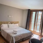 Acebo Plaza Mayor Hotel 2*