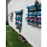 Acebo Plaza Mayor Hotel 2*
