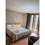 Acebo Plaza Mayor Hotel
