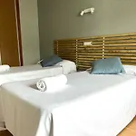 Acebo Plaza Mayor Hotel Jaca
