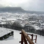 Acebo Plaza Mayor 2* Jaca