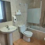 Acebo Plaza Mayor 2*