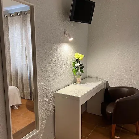 Acebo Plaza Mayor 2* Jaca