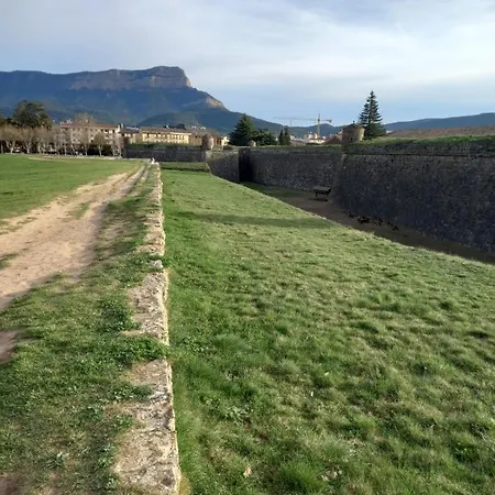 Acebo Plaza Mayor Otel