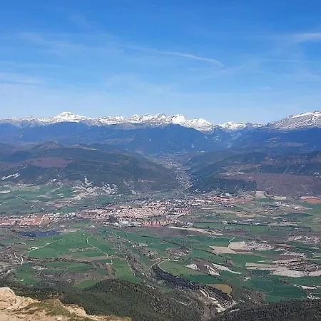 Acebo Plaza Mayor Otel 2*