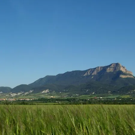 Acebo Plaza Mayor 2*