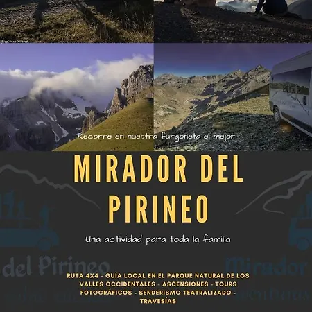 Acebo Plaza Mayor 2*