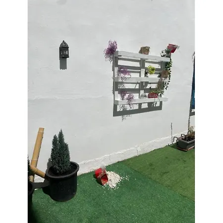 Otel Acebo Plaza Mayor