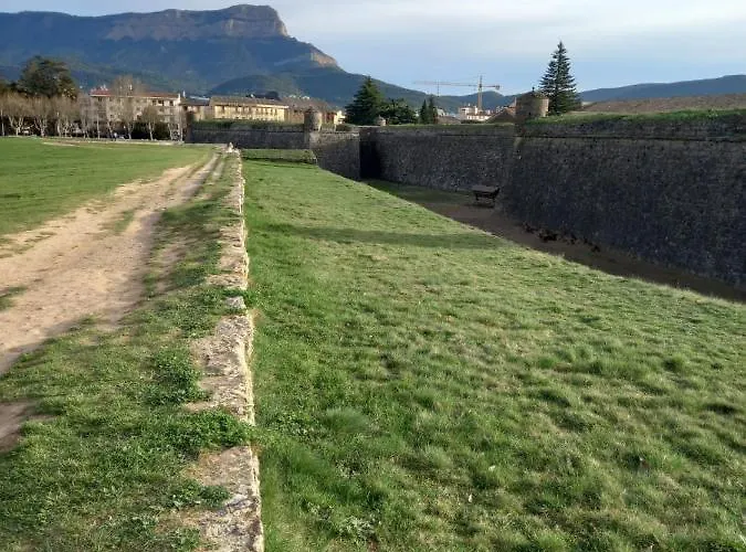 Acebo Plaza Mayor ホテル