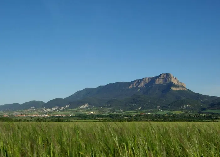 Acebo Plaza Mayor 2*