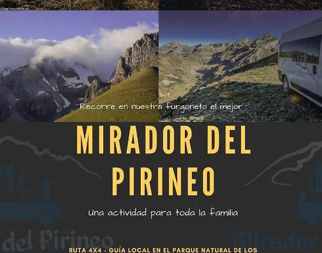 Acebo Plaza Mayor 2*