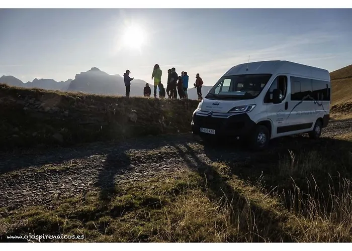 Acebo Plaza Mayor 2*