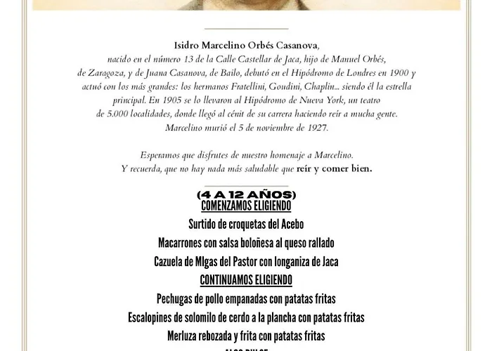 Acebo Plaza Mayor ホテル