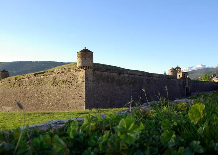 Acebo Plaza Mayor ホテル 2*